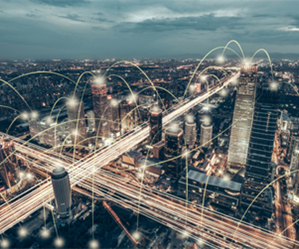 【美高梅集团4688am电缆】家里电灯关掉后为什么会闪灼（下）