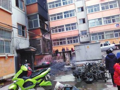 【美高梅集团4688am电缆】冬季电动车怎样准确充电