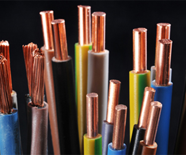 【美高梅集团4688am电缆】使用电线电缆历程中要注重的细节