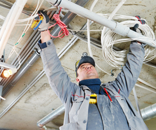 【美高梅集团4688am电缆】怎样为自家新建屋子选择合适的电线？？？？？