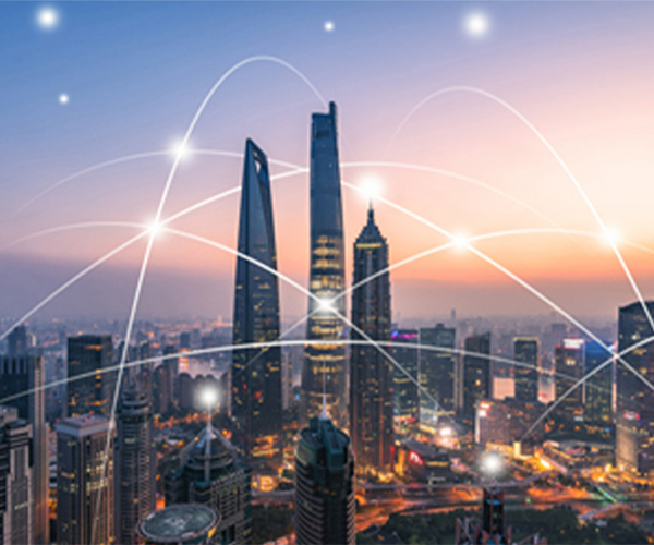 【美高梅集团4688am电缆】2023年电线电缆行业怎样生长？？？？？