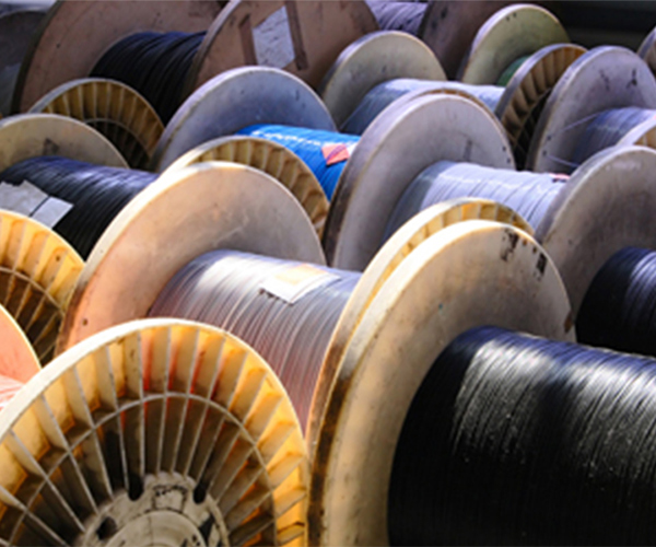 【美高梅集团4688am电缆】高质量铜芯电线选哪家？？？？？美高梅集团4688am电缆清静又节能