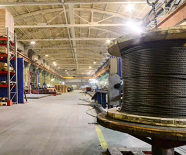 【美高梅集团4688am电缆】修建工地都用哪些电线电缆？？？？？