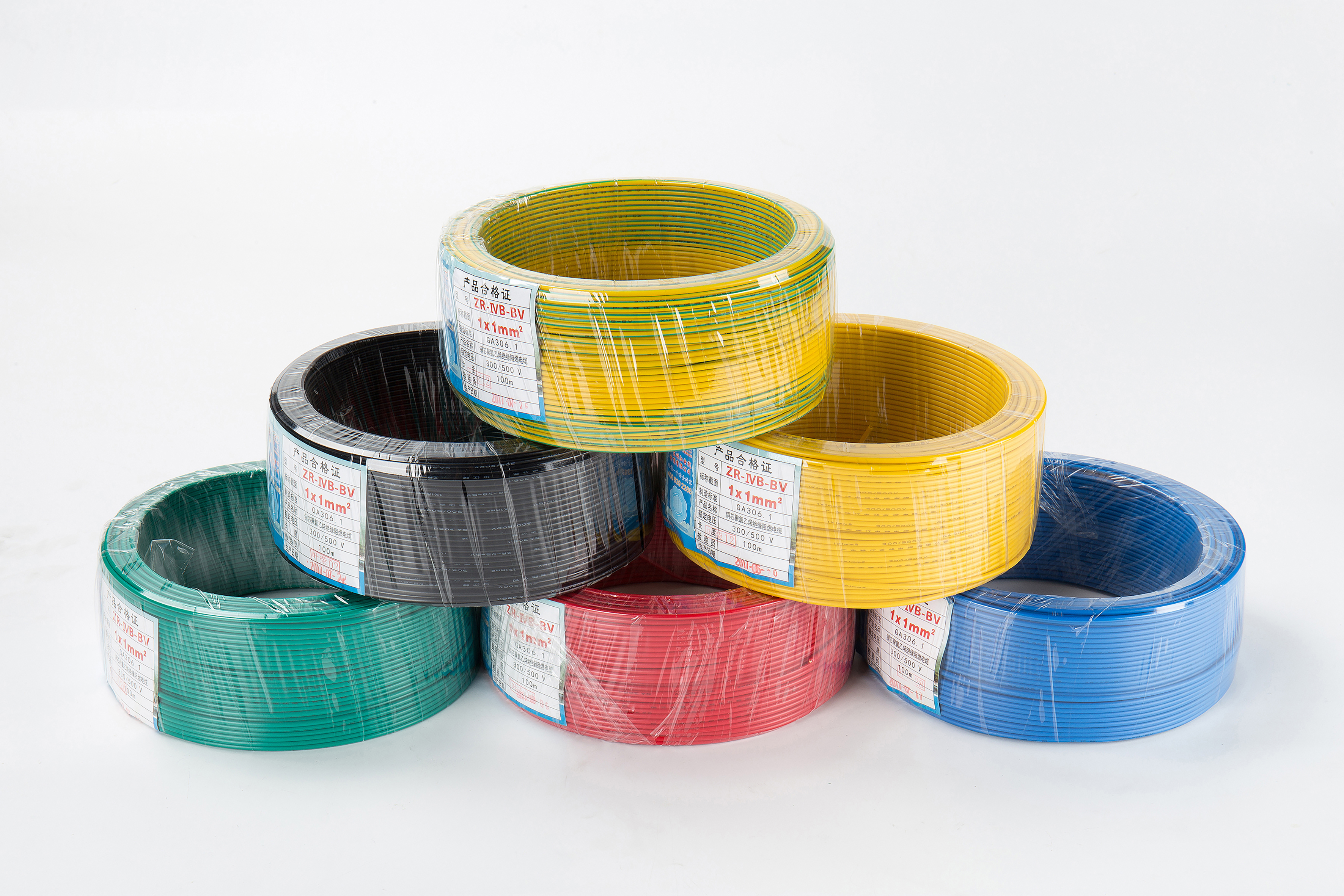 【美高梅集团4688am电缆】电线泄电位置的查找要领