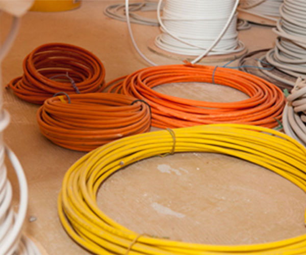 【美高梅集团4688am电缆】通讯电缆的生长远景与保存的问题