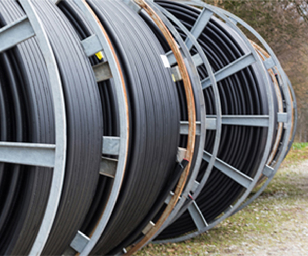 【美高梅集团4688am电缆】若是太空电梯能实现，，，，，，，，要用什么样的电缆？？？？？？