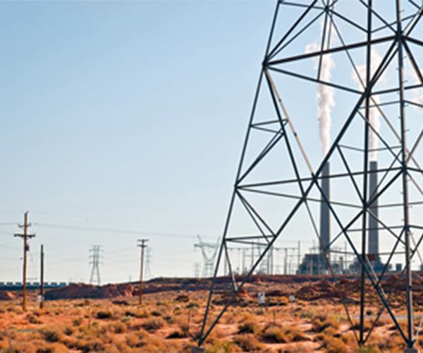 【美高梅集团4688am电缆】电力新基建该怎样助力“双碳”目的？？？？？？