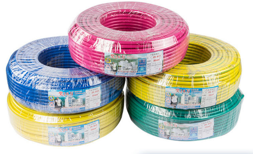 【美高梅集团4688am电缆】在众多的家装电线厂家中，，，，，，，，怎样挑选合适的呢？？？？？？