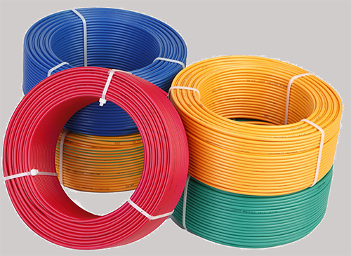 【美高梅集团4688am电缆】别家的电缆很自制，，，，，，但这些检测能过吗？？？？？