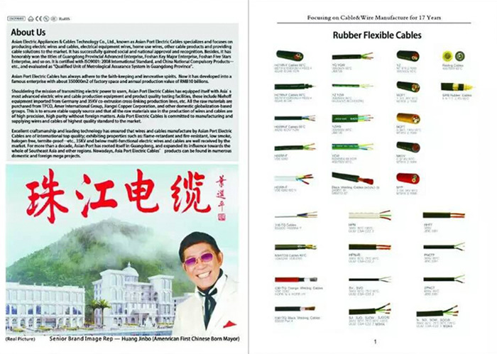 美高梅集团4688am(唯一)有限公司官网