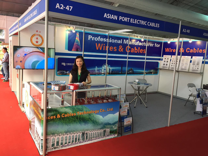 美高梅集团4688am(唯一)有限公司官网