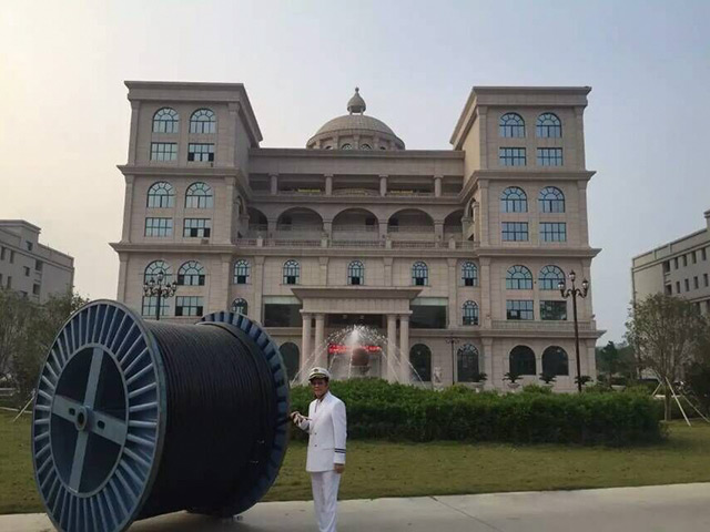 美高梅集团4688am(唯一)有限公司官网