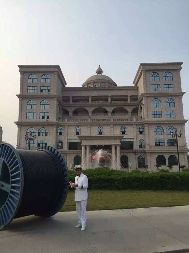 美高梅集团4688am(唯一)有限公司官网