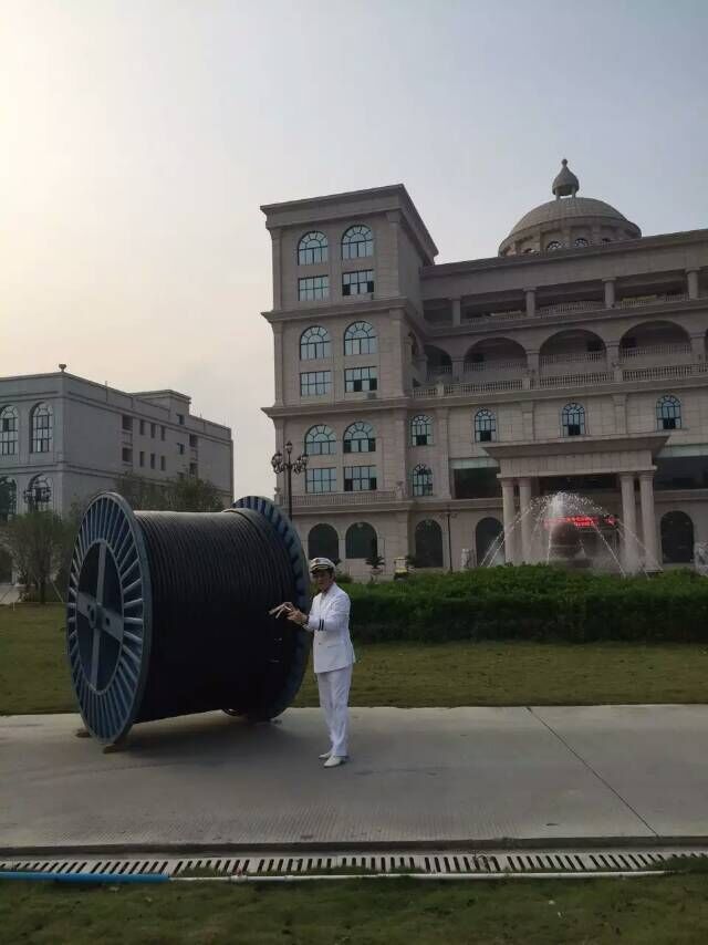 美高梅集团4688am(唯一)有限公司官网