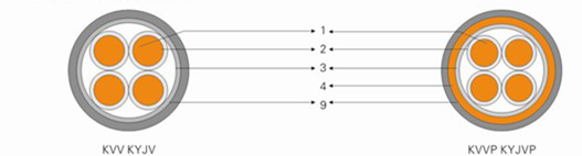 美高梅集团4688am(唯一)有限公司官网