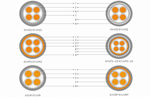 美高梅集团4688am(唯一)有限公司官网