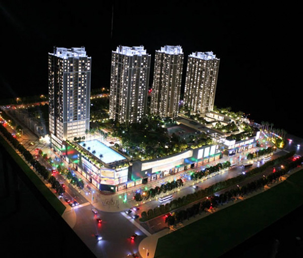 美高梅集团4688am(唯一)有限公司官网