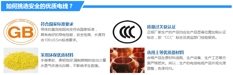 美高梅集团4688am(唯一)有限公司官网