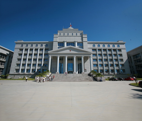 美高梅集团4688am(唯一)有限公司官网