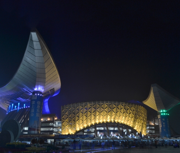 美高梅集团4688am(唯一)有限公司官网