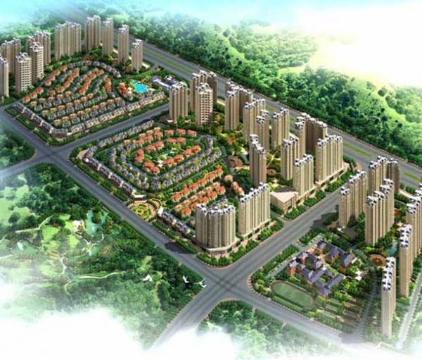 美高梅集团4688am(唯一)有限公司官网