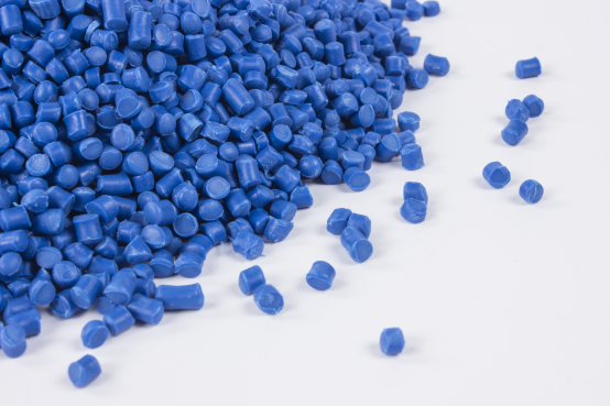 美高梅集团4688am(唯一)有限公司官网