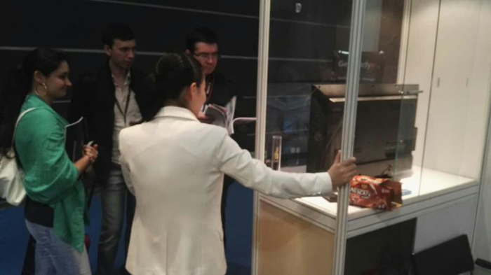 美高梅集团4688am(唯一)有限公司官网