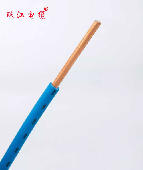 美高梅集团4688am(唯一)有限公司官网