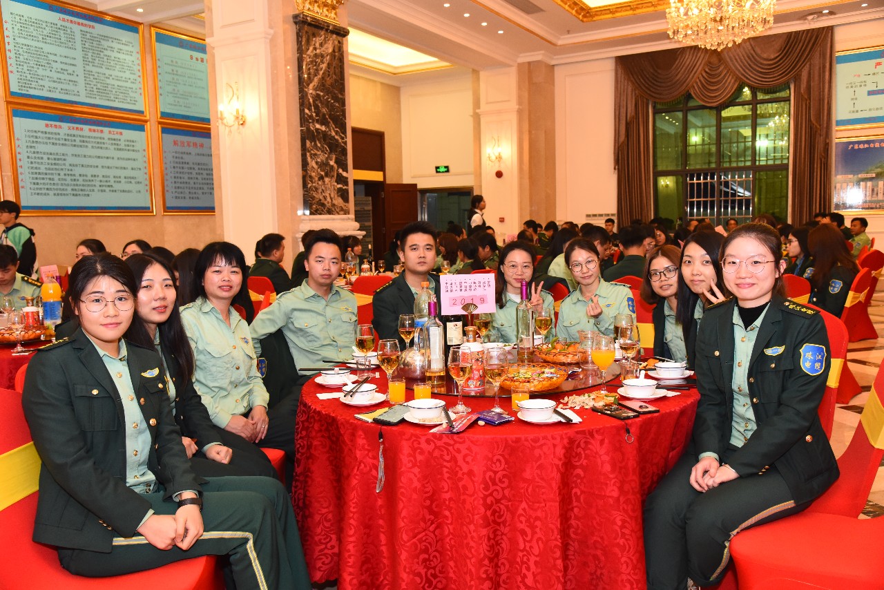 美高梅集团4688am(唯一)有限公司官网