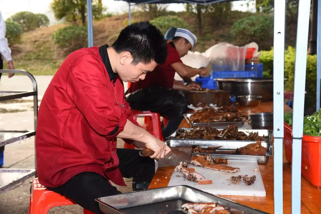 美高梅集团4688am(唯一)有限公司官网