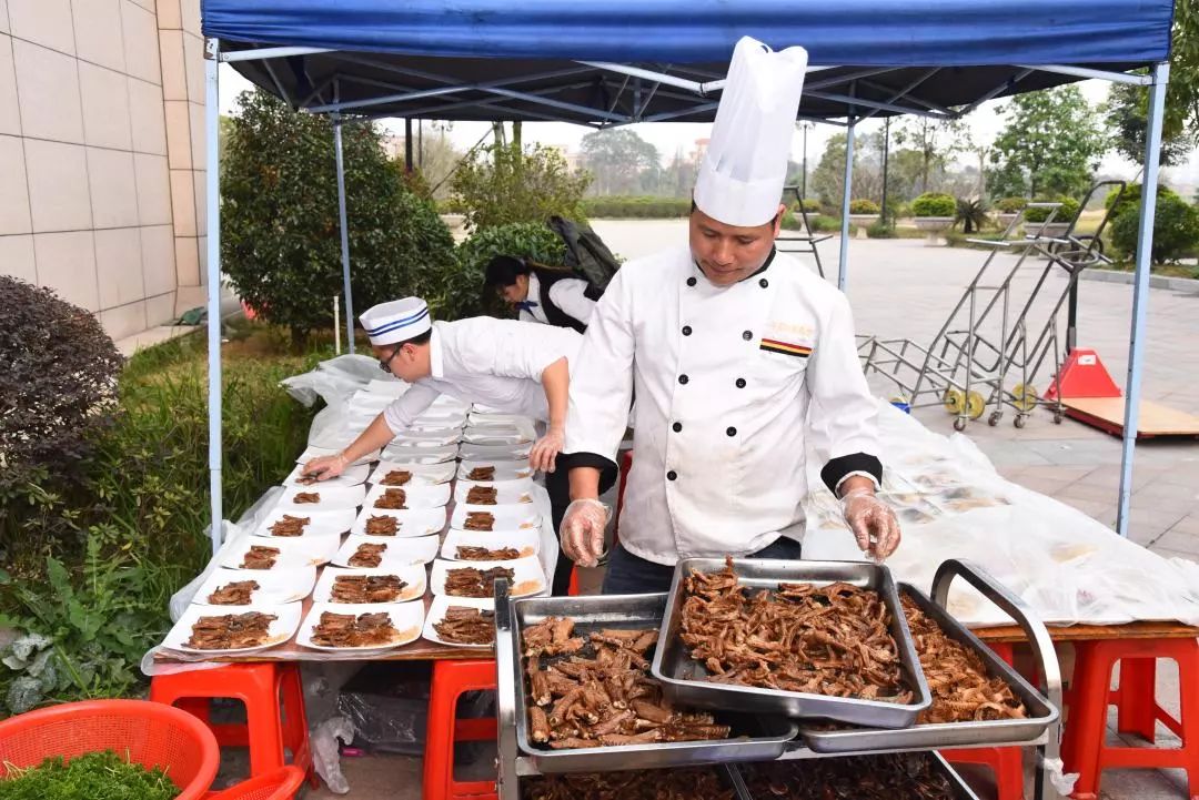 美高梅集团4688am(唯一)有限公司官网