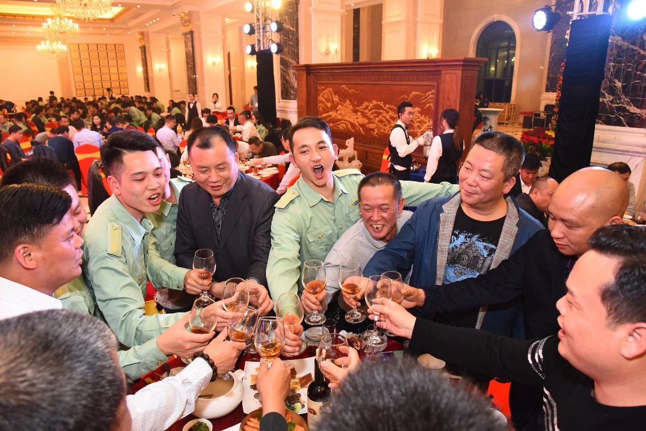 美高梅集团4688am(唯一)有限公司官网