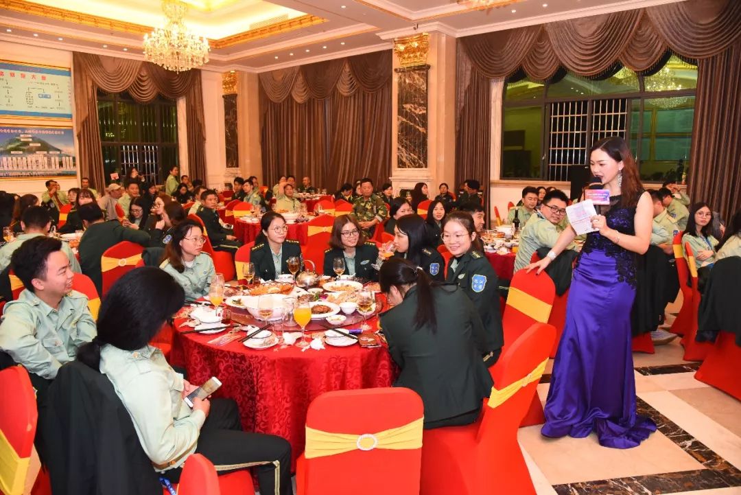 美高梅集团4688am(唯一)有限公司官网