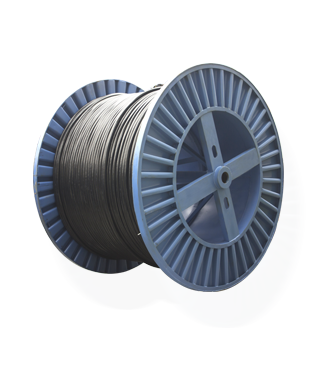 美高梅集团4688am(唯一)有限公司官网