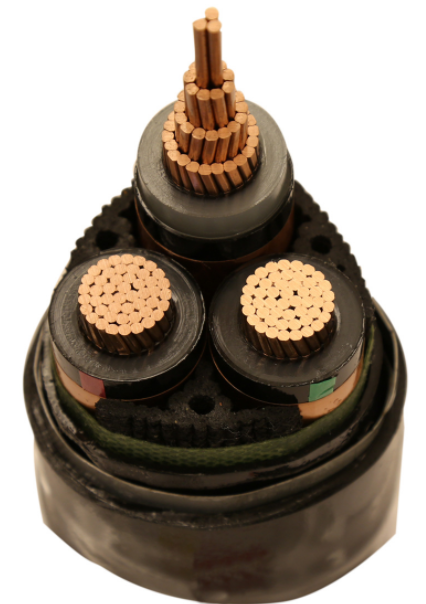 美高梅集团4688am(唯一)有限公司官网