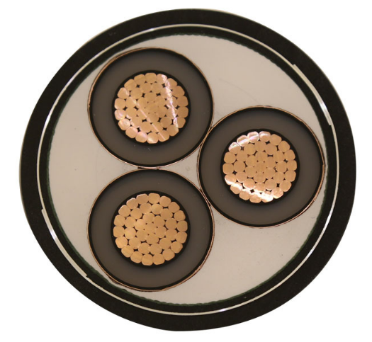 美高梅集团4688am(唯一)有限公司官网