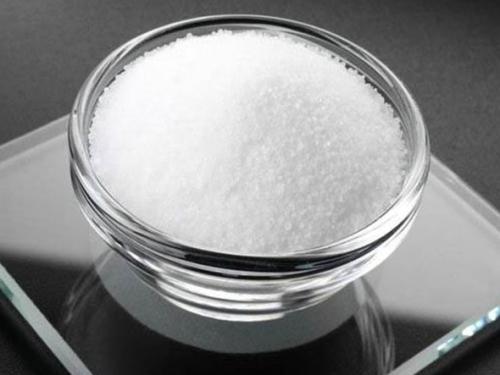 美高梅集团4688am(唯一)有限公司官网