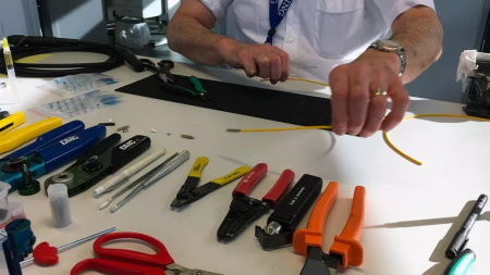 美高梅集团4688am(唯一)有限公司官网