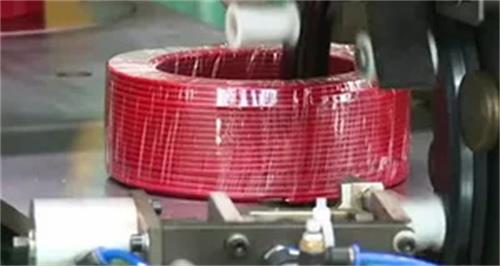 美高梅集团4688am(唯一)有限公司官网