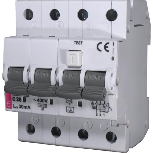 美高梅集团4688am(唯一)有限公司官网