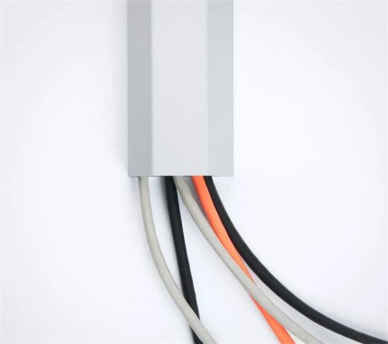 美高梅集团4688am(唯一)有限公司官网