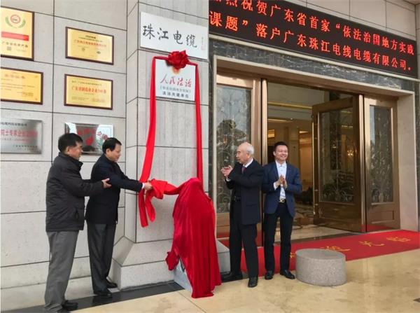 美高梅集团4688am(唯一)有限公司官网