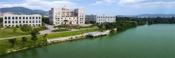 美高梅集团4688am(唯一)有限公司官网