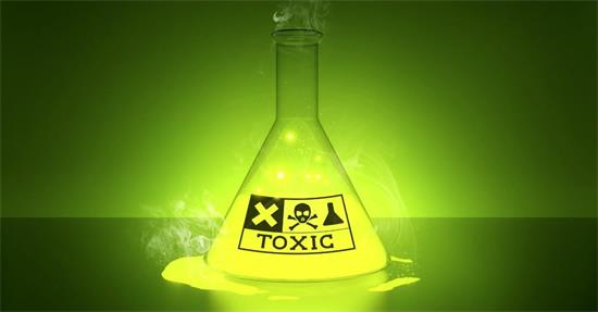 美高梅集团4688am(唯一)有限公司官网