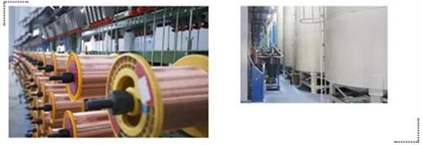 美高梅集团4688am(唯一)有限公司官网