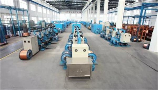 美高梅集团4688am(唯一)有限公司官网