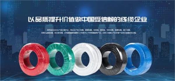 美高梅集团4688am(唯一)有限公司官网