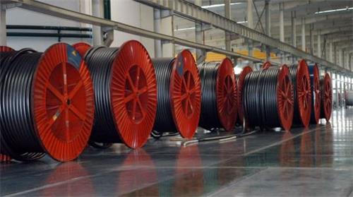 美高梅集团4688am(唯一)有限公司官网