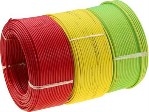 美高梅集团4688am(唯一)有限公司官网