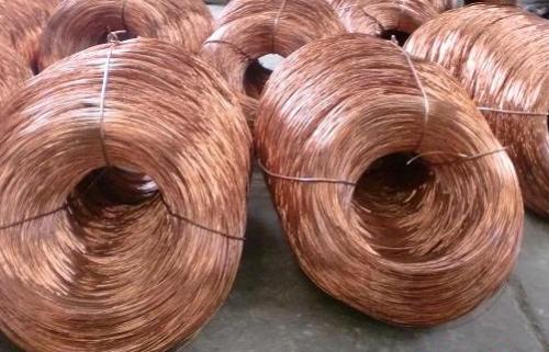 美高梅集团4688am(唯一)有限公司官网